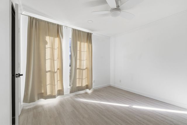 18516 Featherwood Drive, Dallas, TX 75252