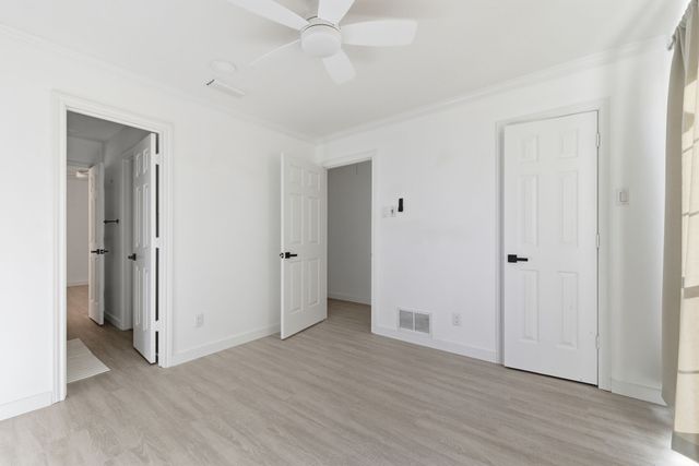 18516 Featherwood Drive, Dallas, TX 75252