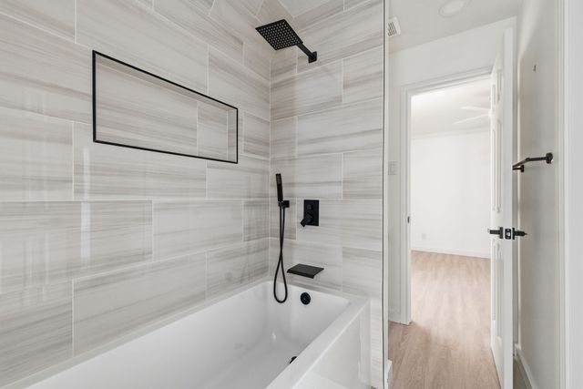 18516 Featherwood Drive, Dallas, TX 75252