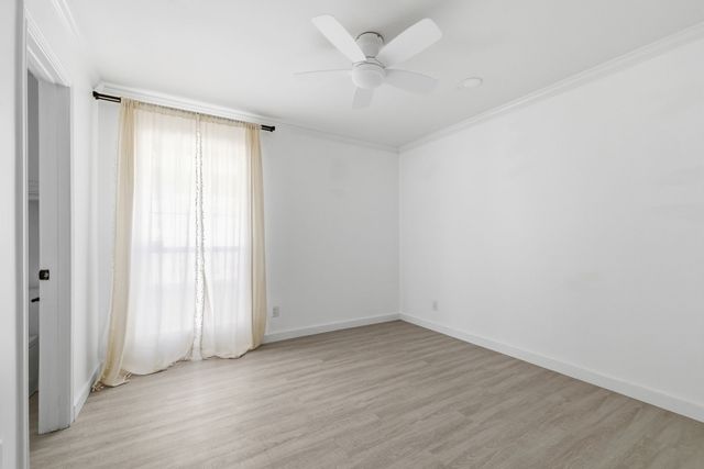 18516 Featherwood Drive, Dallas, TX 75252