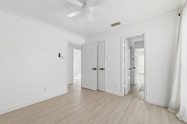 18516 Featherwood Drive, Dallas, TX 75252