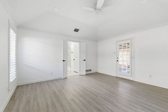 18516 Featherwood Drive, Dallas, TX 75252