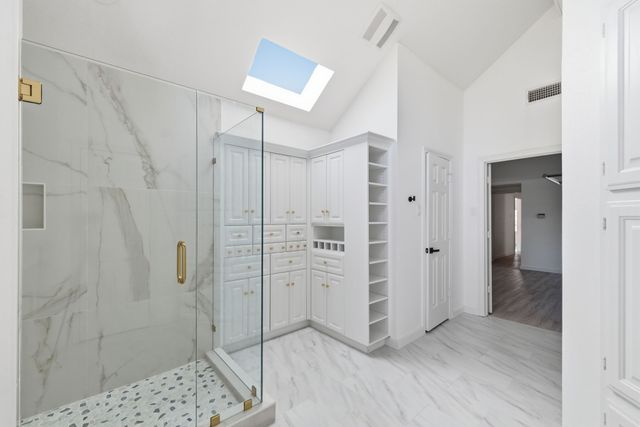 18516 Featherwood Drive, Dallas, TX 75252