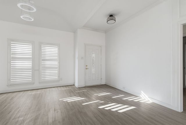 18516 Featherwood Drive, Dallas, TX 75252