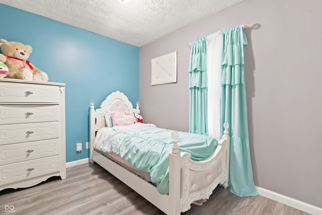 5305 E 19th Place, Indianapolis, IN 46218