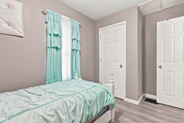 5305 E 19th Place, Indianapolis, IN 46218