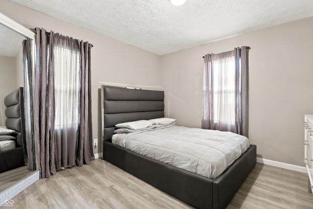 5305 E 19th Place, Indianapolis, IN 46218
