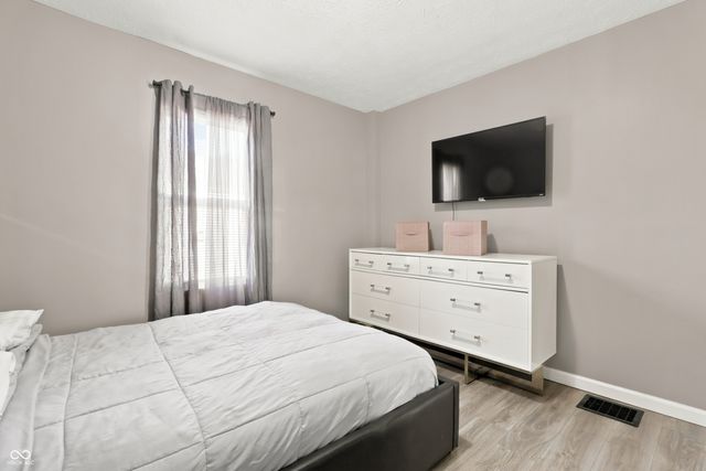 5305 E 19th Place, Indianapolis, IN 46218