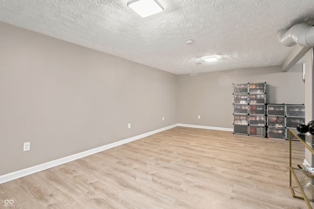5305 E 19th Place, Indianapolis, IN 46218