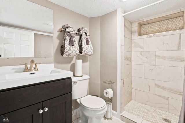 5305 E 19th Place, Indianapolis, IN 46218