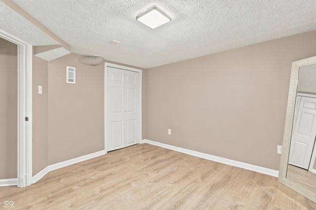 5305 E 19th Place, Indianapolis, IN 46218
