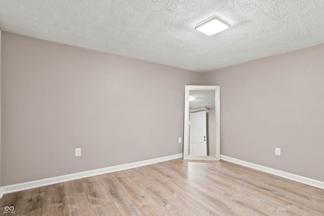 5305 E 19th Place, Indianapolis, IN 46218