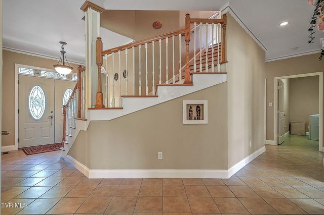 23047 Lone Eagle Drive, Bristol, VA 24202