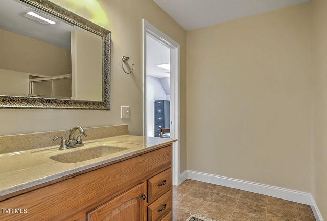 23047 Lone Eagle Drive, Bristol, VA 24202