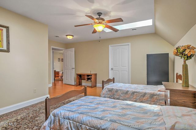 23047 Lone Eagle Drive, Bristol, VA 24202