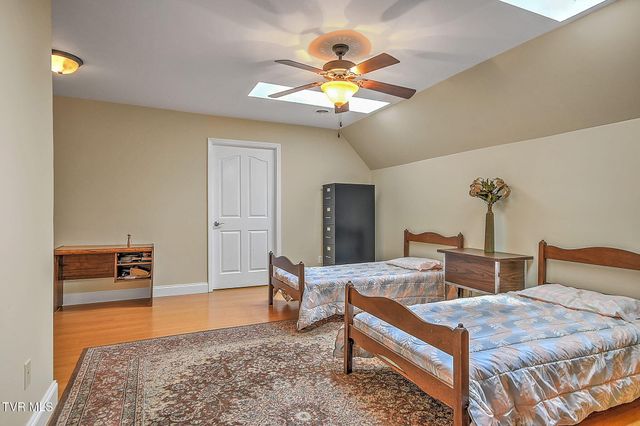 23047 Lone Eagle Drive, Bristol, VA 24202