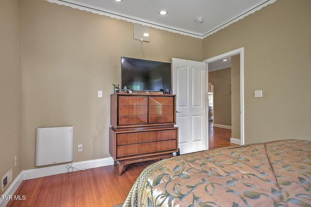 23047 Lone Eagle Drive, Bristol, VA 24202