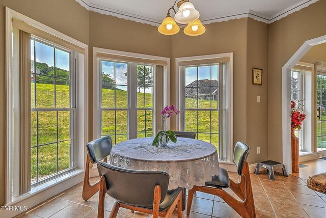 23047 Lone Eagle Drive, Bristol, VA 24202