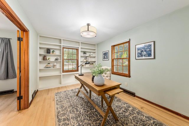 735 E Wabash AVENUE, Waukesha, WI 53186