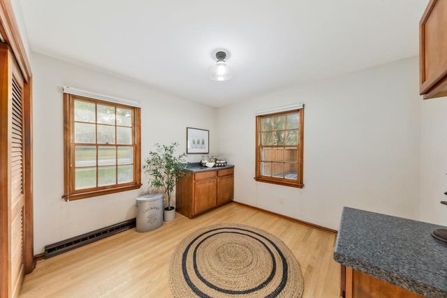 735 E Wabash AVENUE, Waukesha, WI 53186