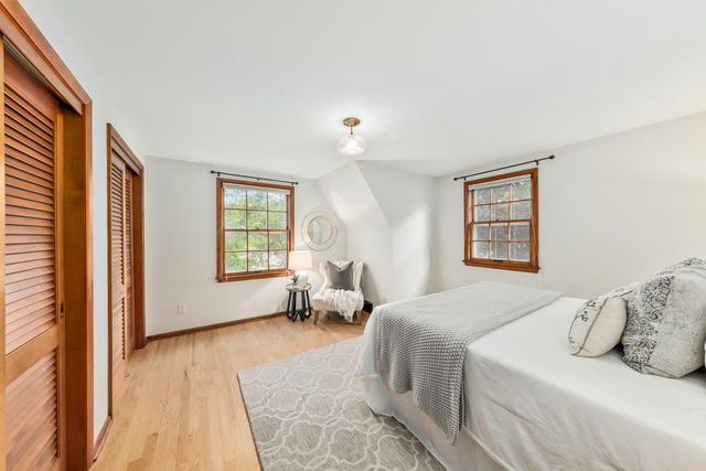 735 E Wabash AVENUE, Waukesha, WI 53186