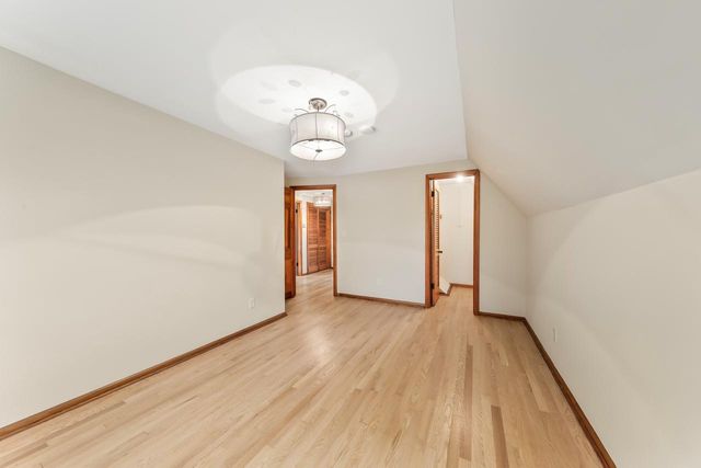 735 E Wabash AVENUE, Waukesha, WI 53186