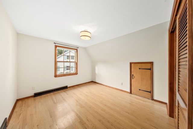 735 E Wabash AVENUE, Waukesha, WI 53186