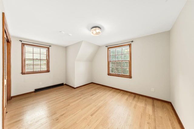 735 E Wabash AVENUE, Waukesha, WI 53186