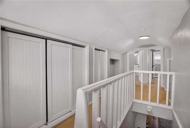 613 Doolittle Ave, Carnegie, PA 15106