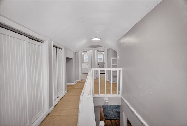 613 Doolittle Ave, Carnegie, PA 15106