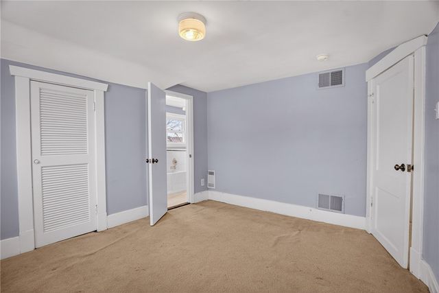 613 Doolittle Ave, Carnegie, PA 15106