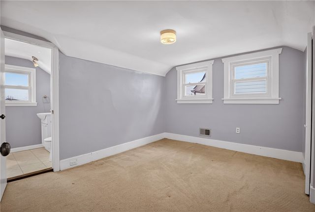 613 Doolittle Ave, Carnegie, PA 15106