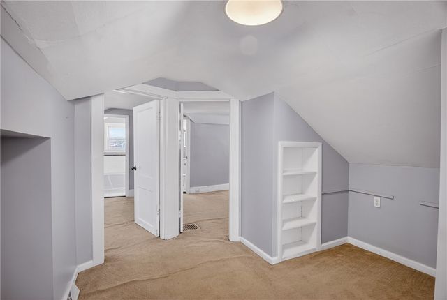 613 Doolittle Ave, Carnegie, PA 15106