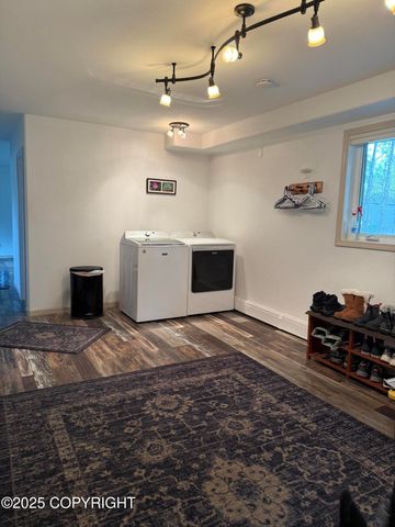 981 E Susitna Drive, Wasilla, AK 99654