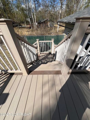 981 E Susitna Drive, Wasilla, AK 99654