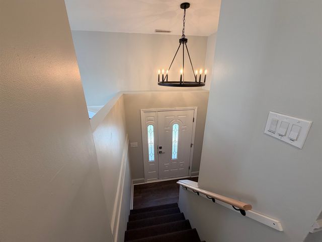 26 Ocean Road, Greenland, NH 03840