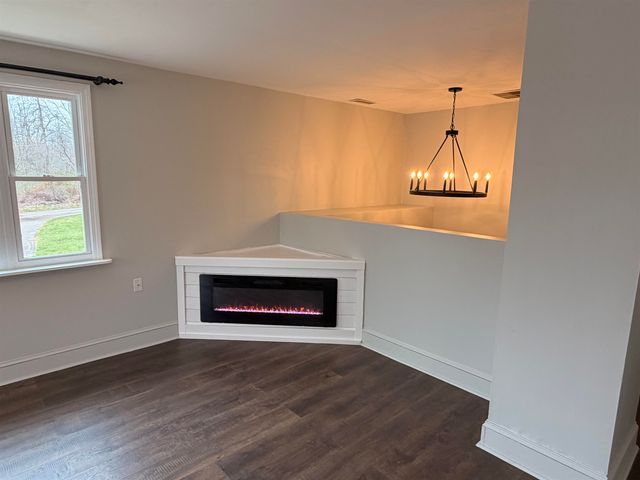 26 Ocean Road, Greenland, NH 03840