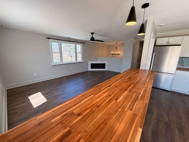 26 Ocean Road, Greenland, NH 03840