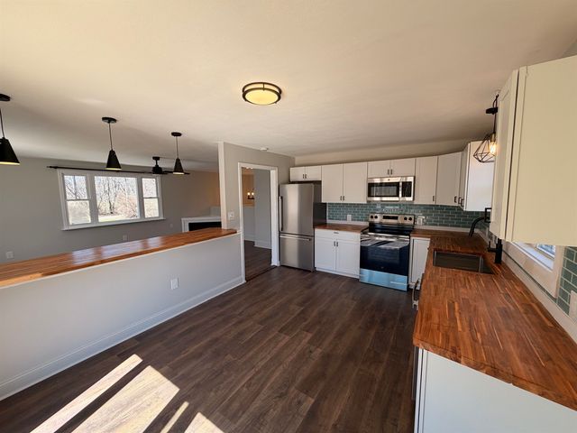 26 Ocean Road, Greenland, NH 03840