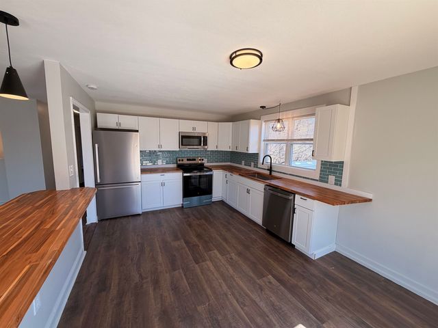 26 Ocean Road, Greenland, NH 03840