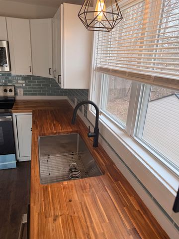 26 Ocean Road, Greenland, NH 03840