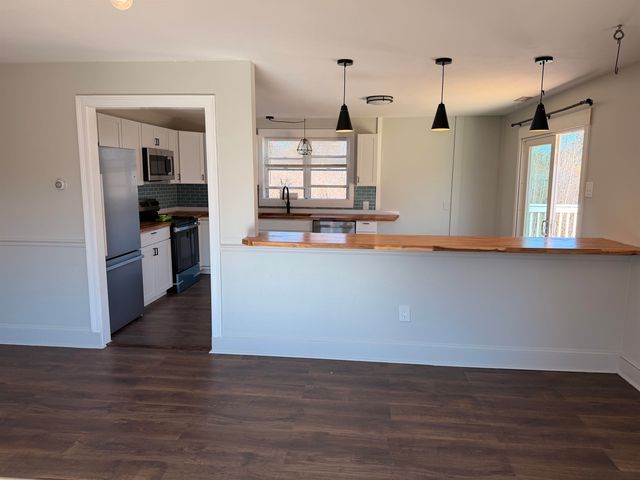 26 Ocean Road, Greenland, NH 03840