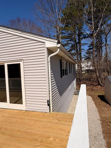 26 Ocean Road, Greenland, NH 03840