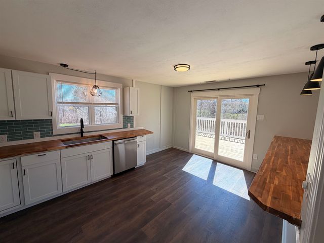 26 Ocean Road, Greenland, NH 03840