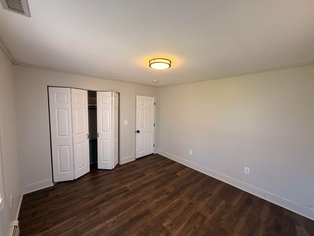 26 Ocean Road, Greenland, NH 03840