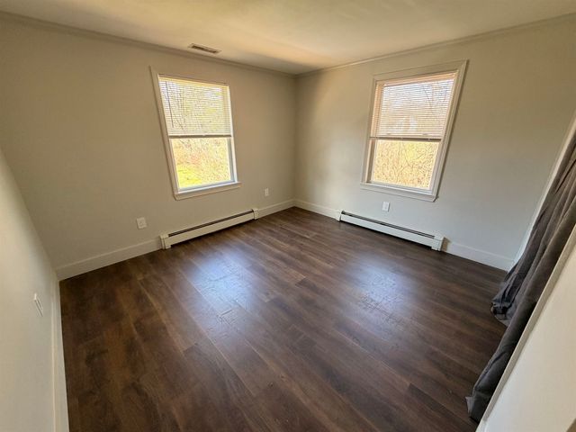 26 Ocean Road, Greenland, NH 03840