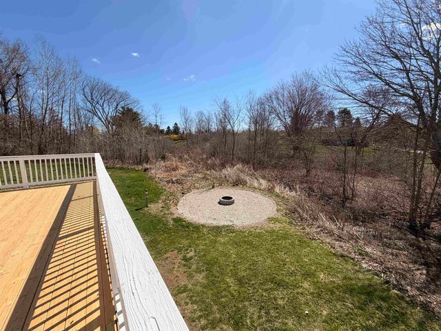 26 Ocean Road, Greenland, NH 03840