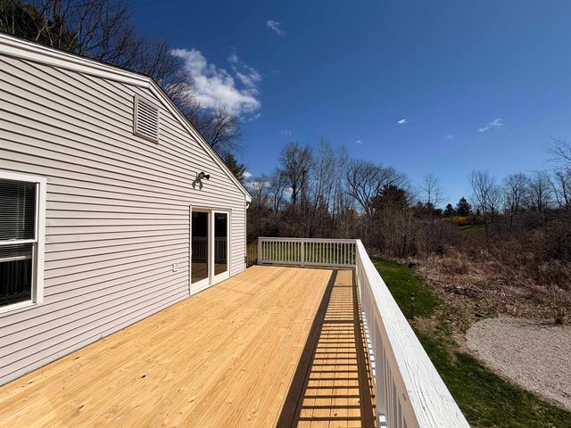 26 Ocean Road, Greenland, NH 03840