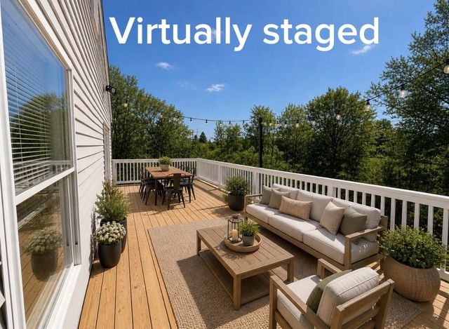 26 Ocean Road, Greenland, NH 03840