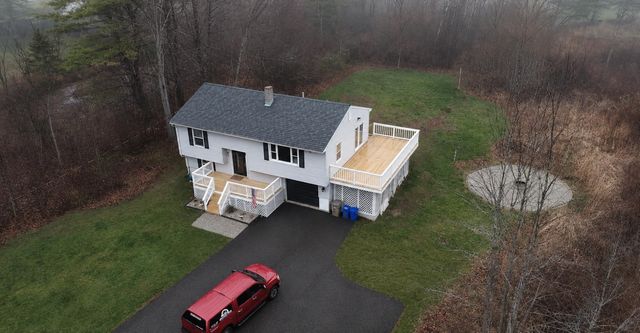26 Ocean Road, Greenland, NH 03840